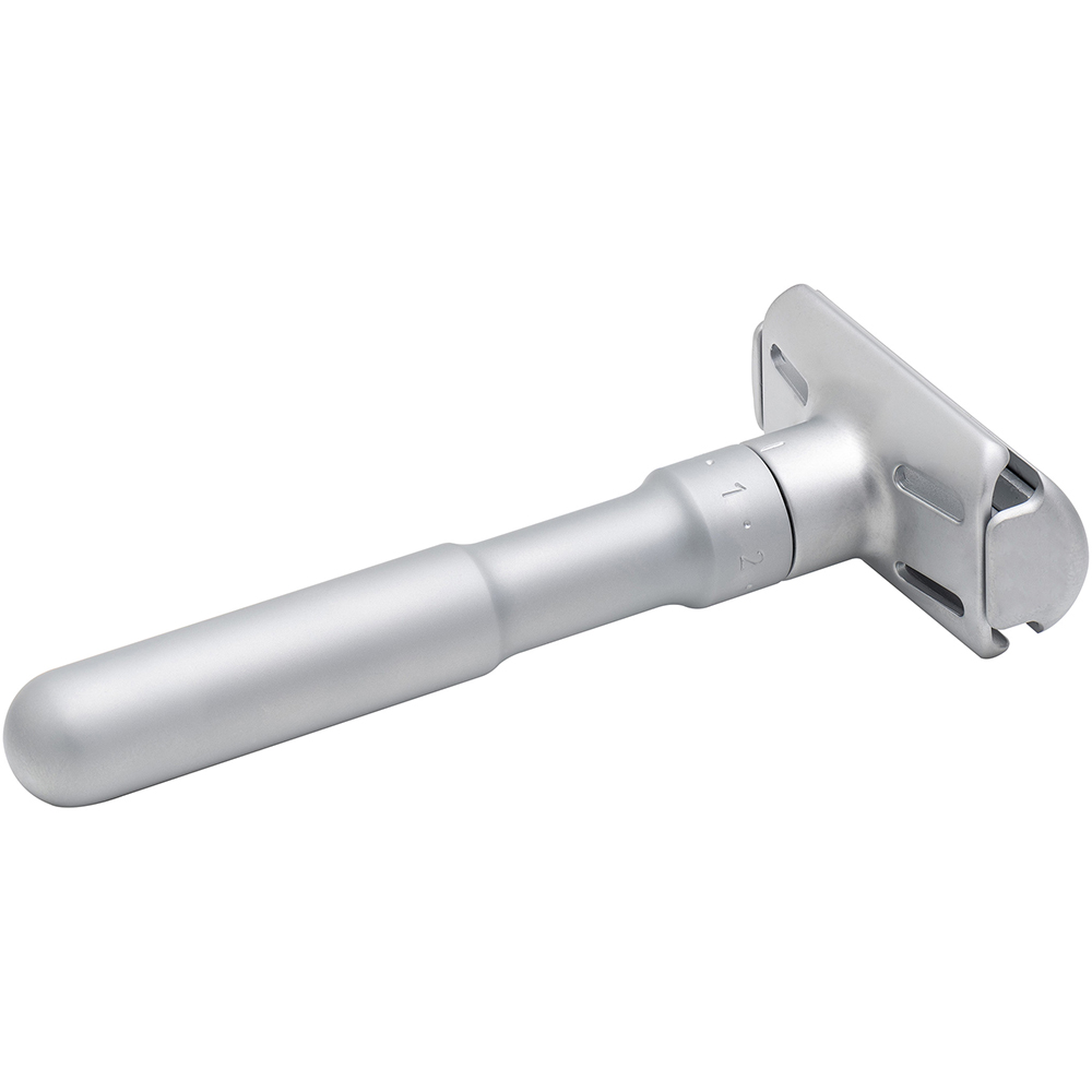 Набор бритвенный 3 предмета MERKUR 780002