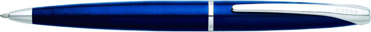 Ручка шариковая CROSS 882-37