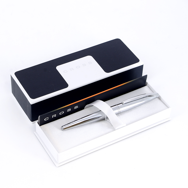 Ручка-роллер CROSS 885-2