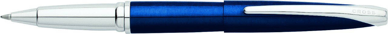 Ручка-роллер CROSS 885-37