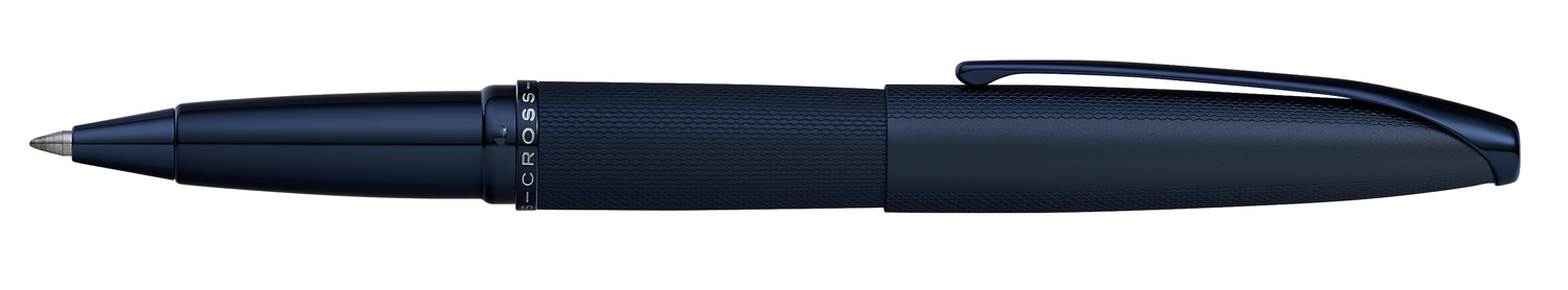 Ручка-роллер CROSS 885-45