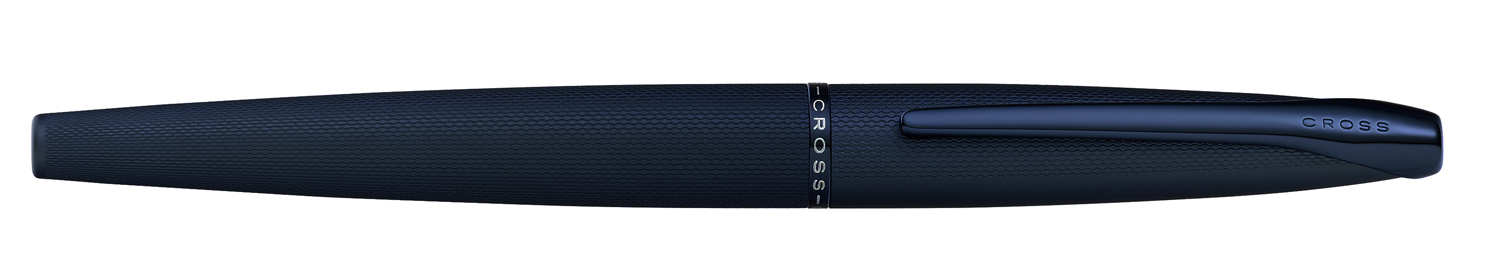 Ручка-роллер CROSS 885-45
