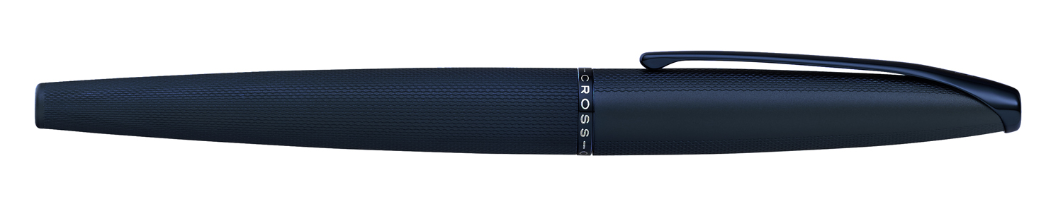 Ручка-роллер CROSS 885-45