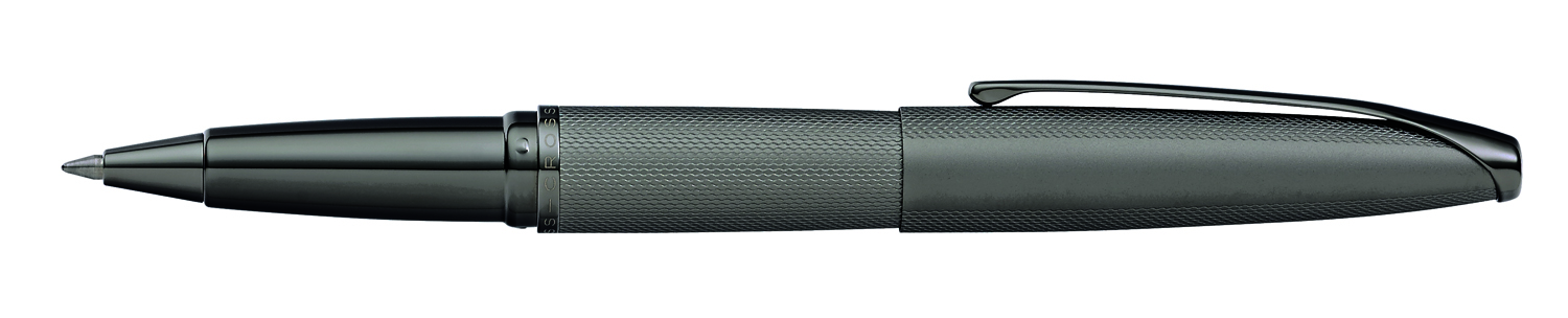 Ручка-роллер CROSS 885-46