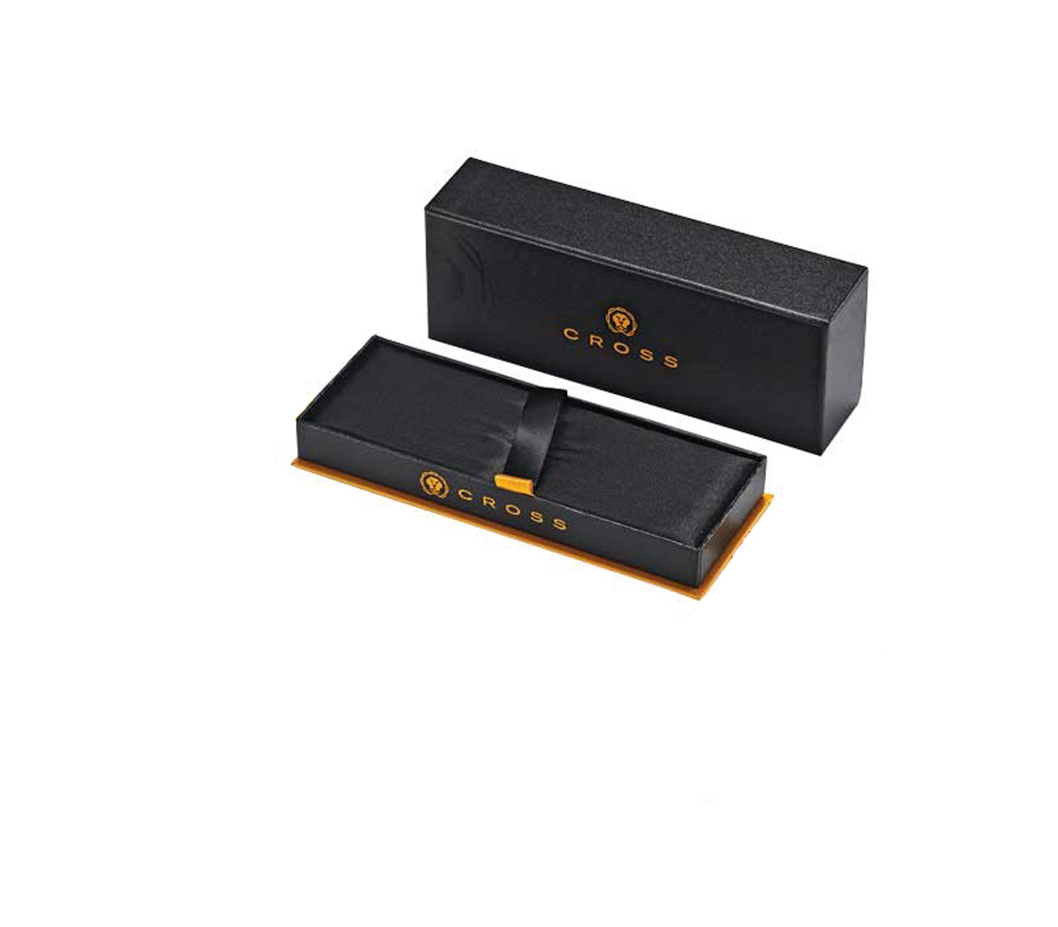 Ручка-роллер CROSS 885-46