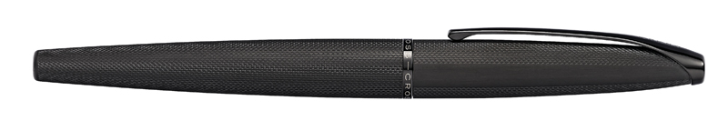 Ручка перьевая CROSS 886-41MJ