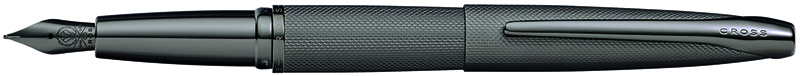 Ручка перьевая CROSS 886-46FJ