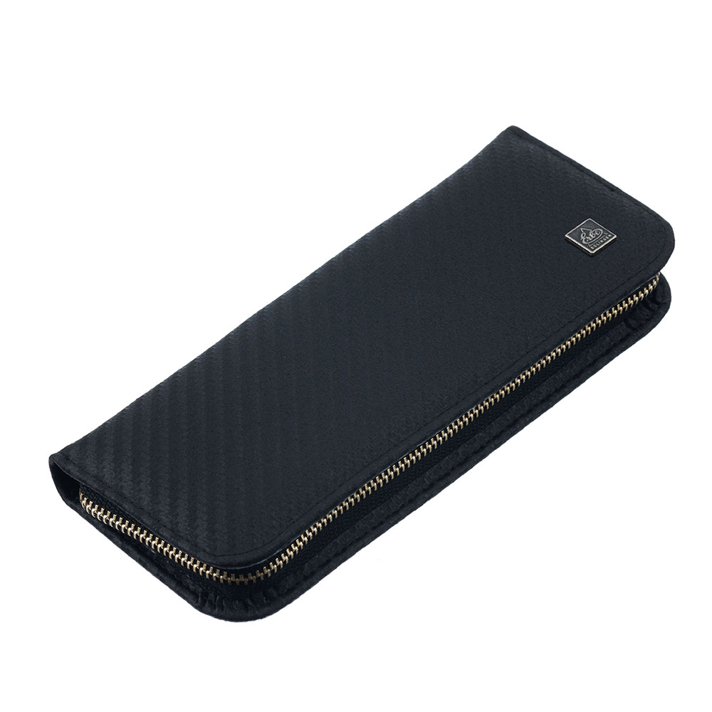 Маникюрный набор 5 предметов Erbe 9096ER