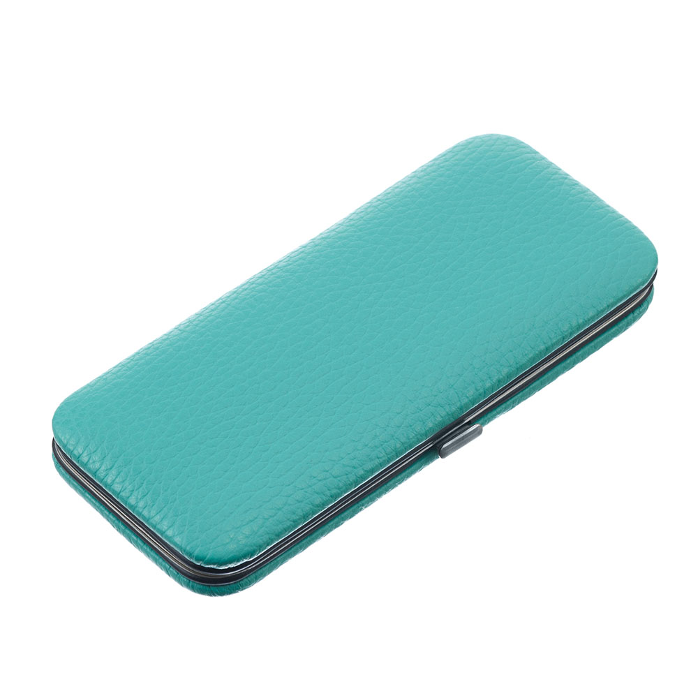 Маникюрный набор 5 предметов Erbe 9271ER