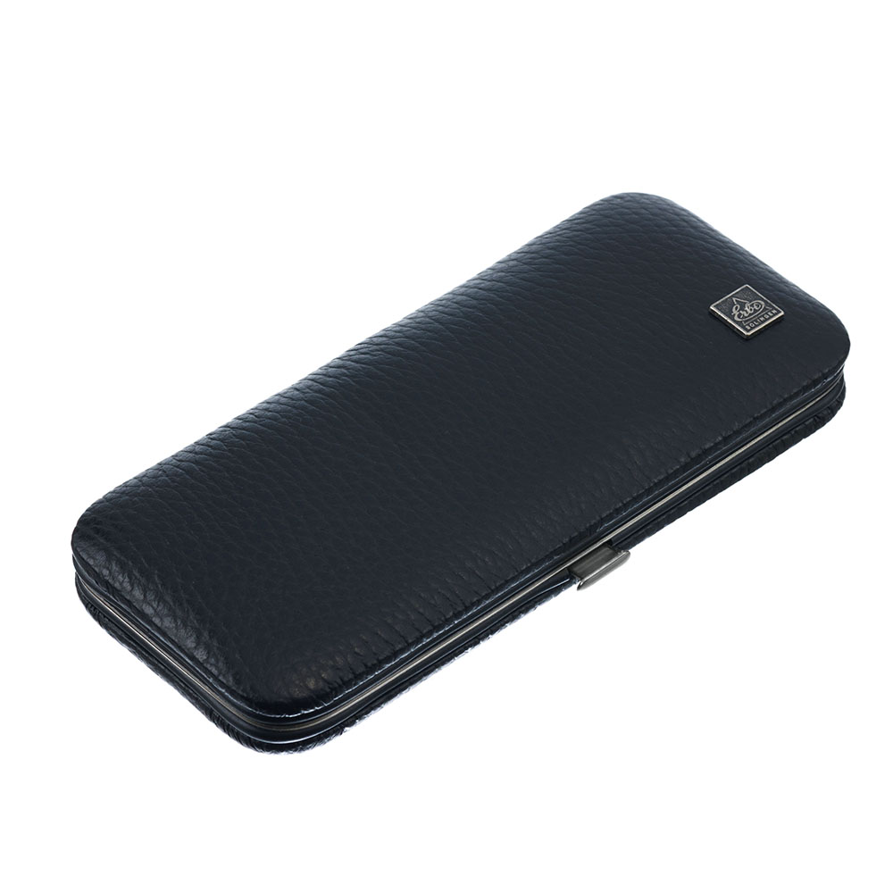 Маникюрный набор 5 предметов Erbe 9287ER