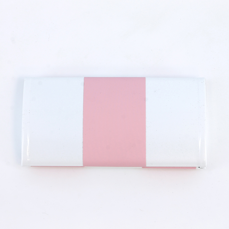 Маникюрный набор 5 предметов YES 9315GAR