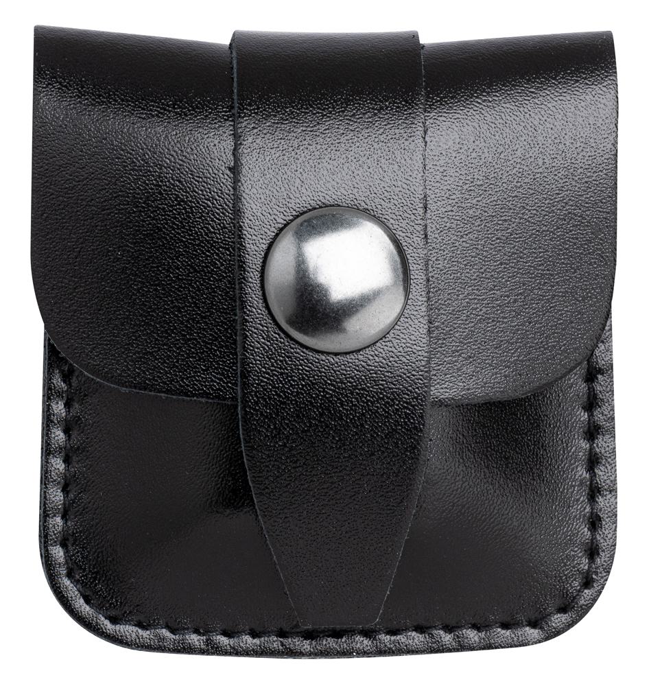 Cтанок Т- образный для бритья MERKUR 933000