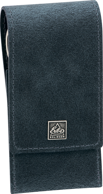 Маникюрный набор 3 предмета Erbe 94960ER