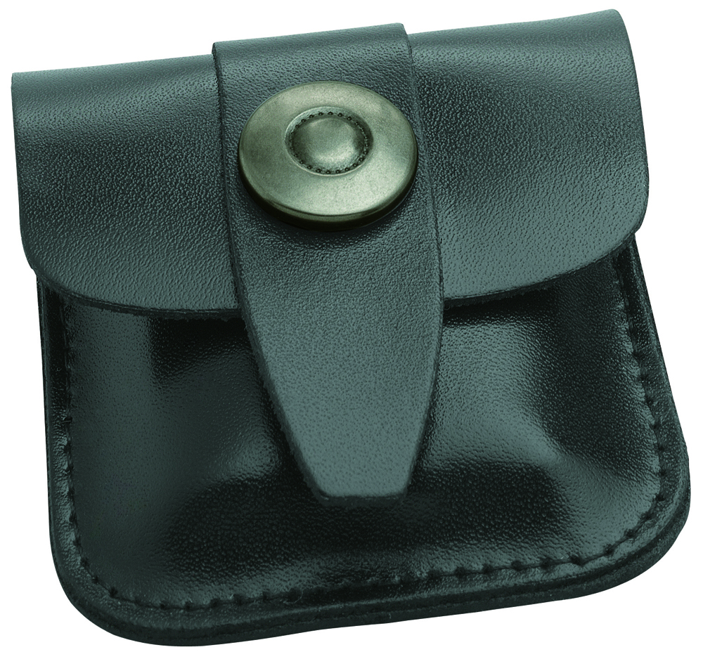 Cтанок Т- образный для бритья с зубчатым гребнем MERKUR 985000