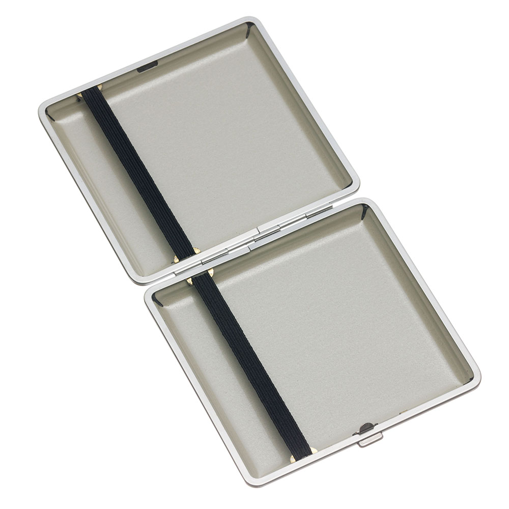 Портсигар S.QUIRE AB02-19-2