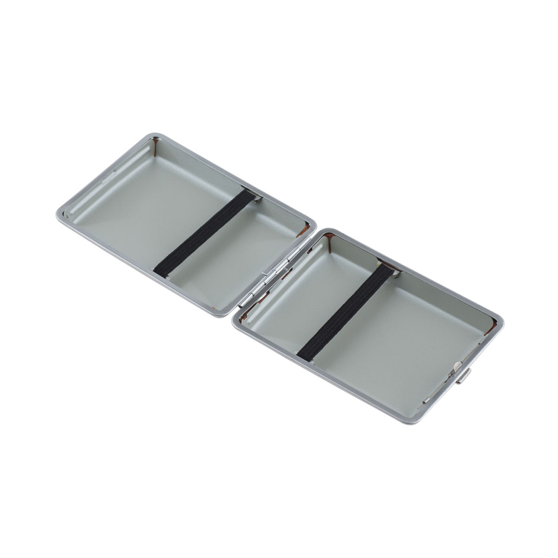 Портсигар S.QUIRE AB02-3095