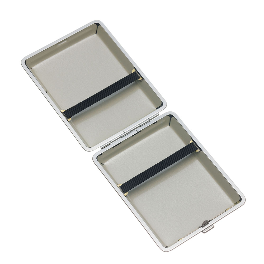 Портсигар S.QUIRE AB02-3158B