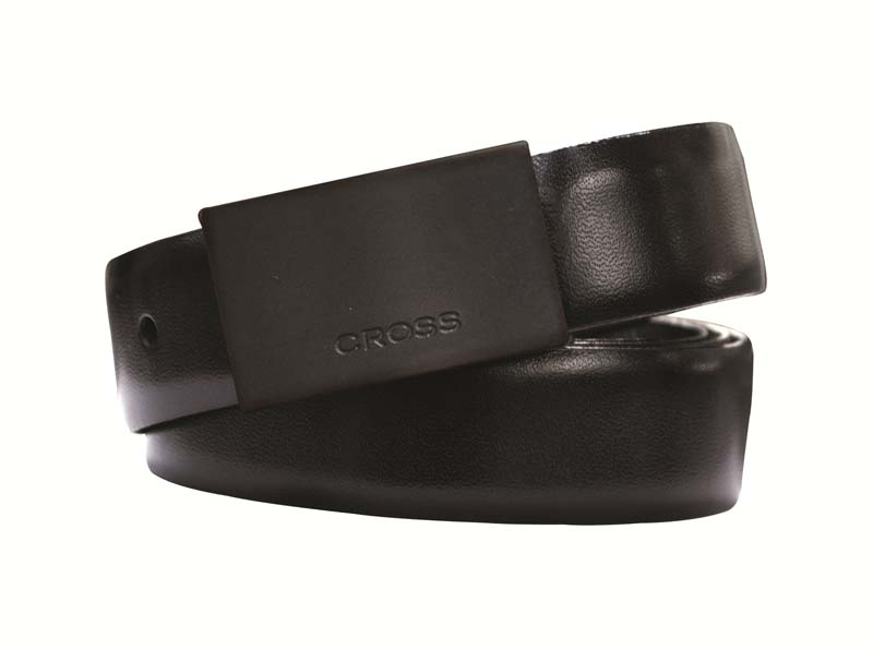 Ремень Classic Century CROSS AC018150-XL
