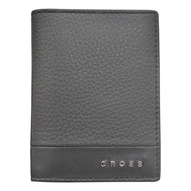 Обложка для кредитных карт Nueva FV CROSS AC028387-3