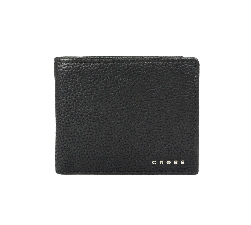 Кошелёк Nueva Management Black CROSS AC2168547_2-1