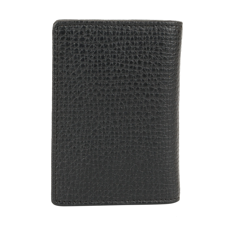 Визитница RTC Black CROSS AC238387_1-1