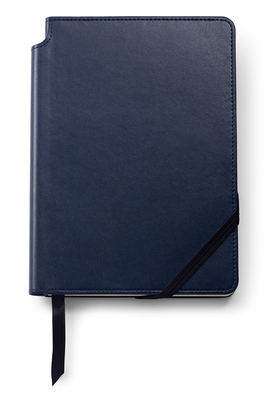 Записная книжка средняя CROSS AC281-2M