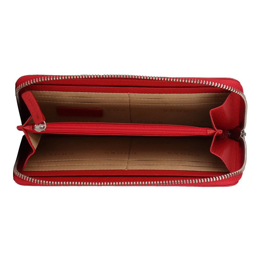 Кошелёк Colors Rosso CROSS AC3138287_5-8
