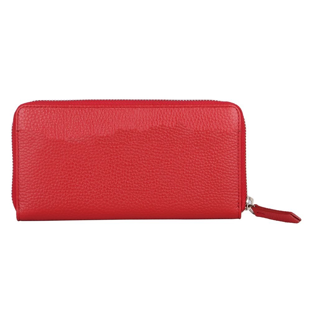 Кошелёк Colors Rosso CROSS AC3138287_5-8