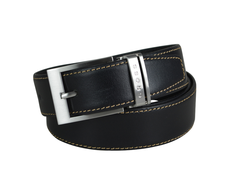 Ремень Pamplona Black CROSS AC418149NF