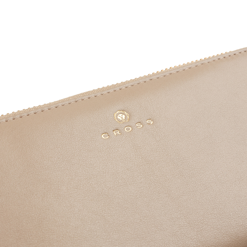 Кошелёк Monaco Taupe CROSS AC898287_1-11