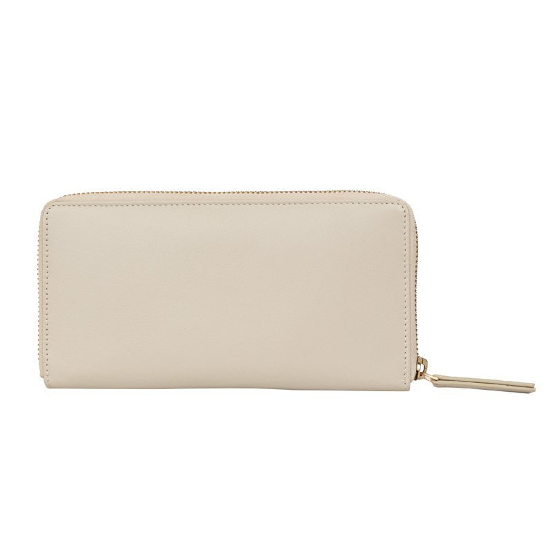 Кошелёк Monaco Ivory CROSS AC898287_1-16