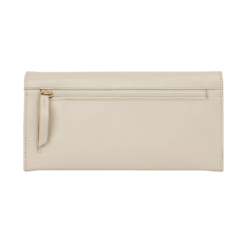 Кошелёк Monaco Ivory CROSS AC898288_1-16