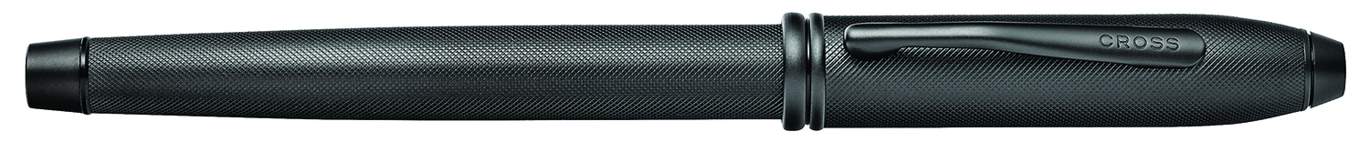 Ручка-роллер CROSS AT0045-62