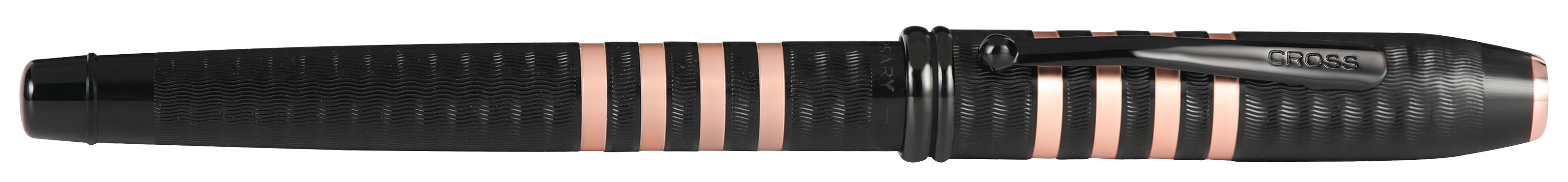 Ручка-роллер CROSS AT0045-67