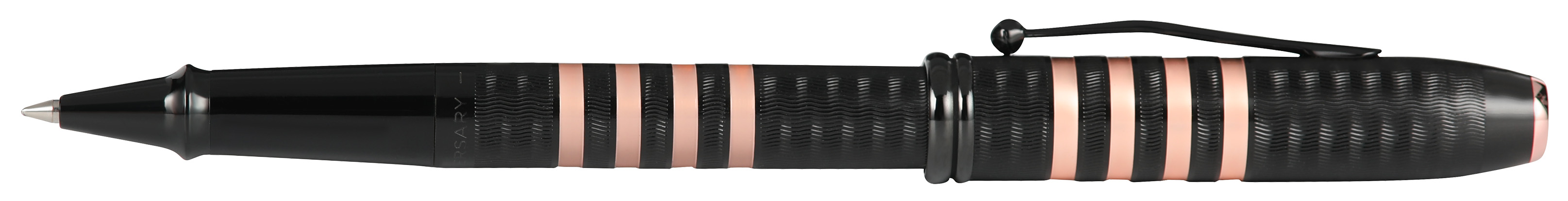 Ручка-роллер CROSS AT0045-67