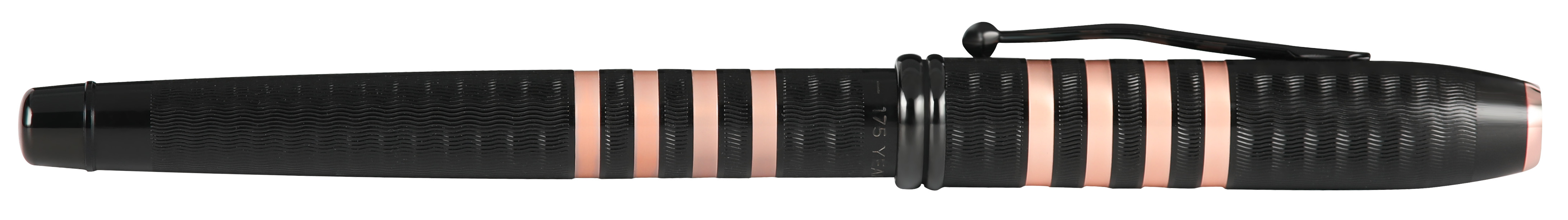 Ручка-роллер CROSS AT0045-67