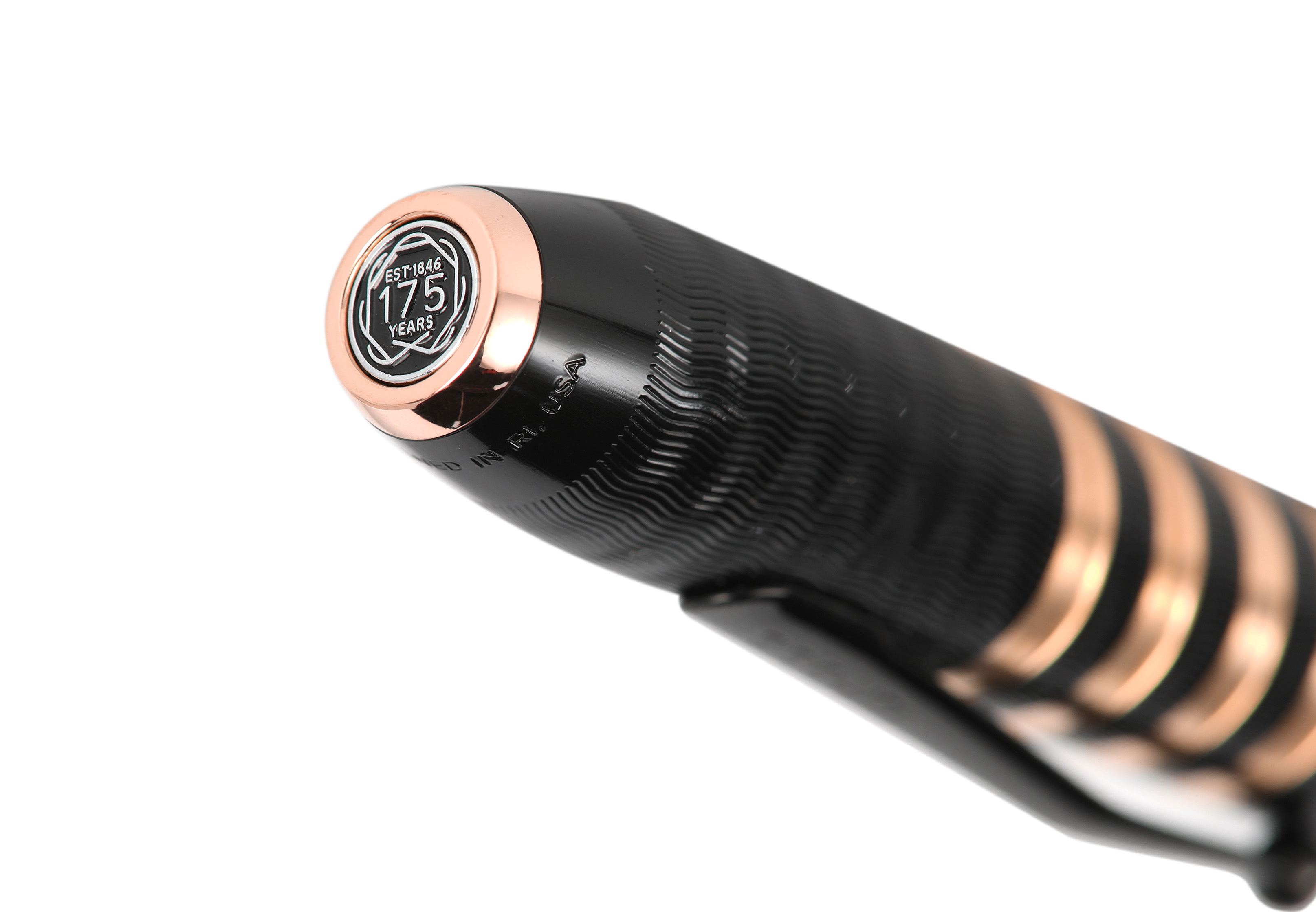 Ручка-роллер CROSS AT0045-67