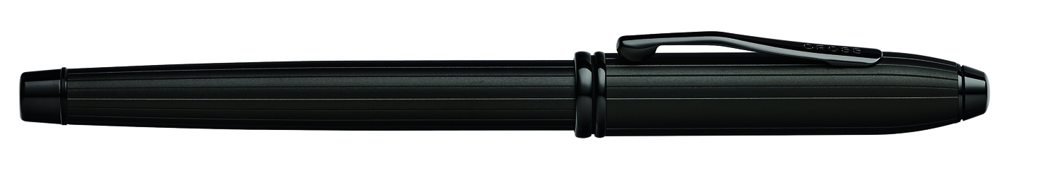 Ручка перьевая CROSS AT0046-60MS