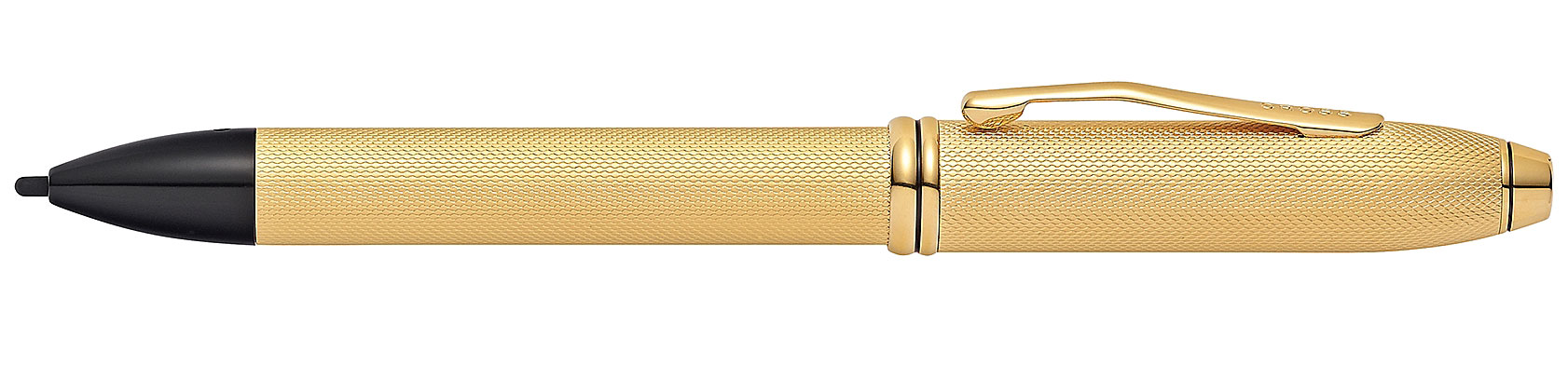 Ручка-стилус с электронным кончиком CROSS AT0049-42