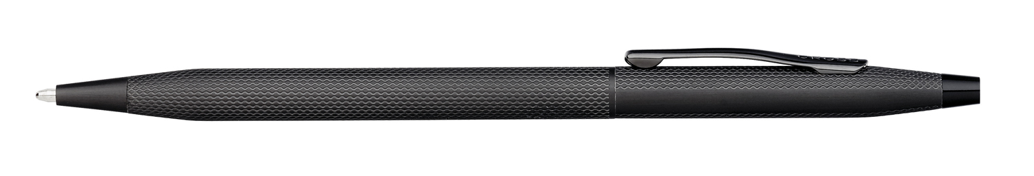 Ручка шариковая CROSS AT0082-122