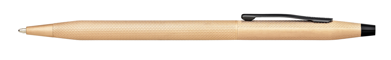 Ручка шариковая CROSS AT0082-123