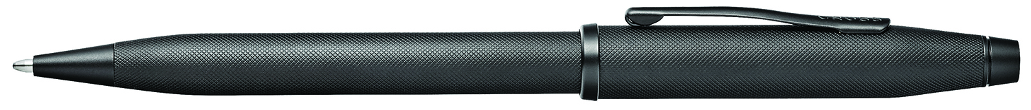 Ручка шариковая CROSS AT0082WG-132