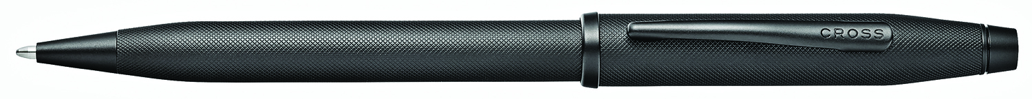 Ручка шариковая CROSS AT0082WG-132