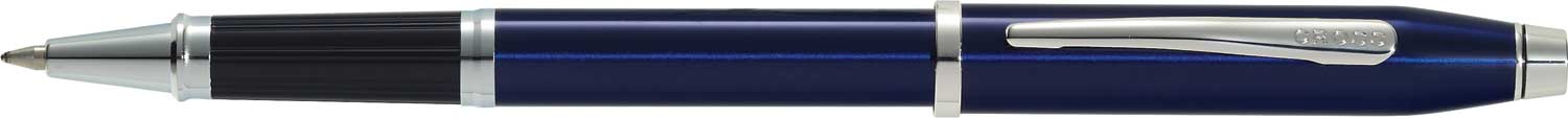 Ручка-роллер CROSS AT0085-103