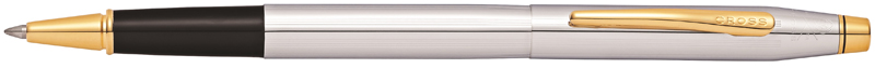 Ручка-роллер CROSS AT0085-109