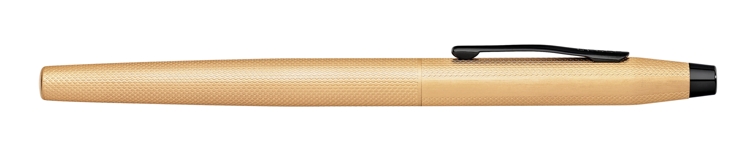 Ручка-роллер CROSS AT0085-123