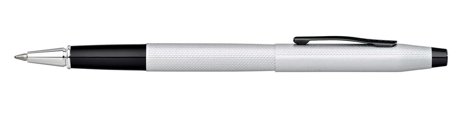 Ручка-роллер CROSS AT0085-124