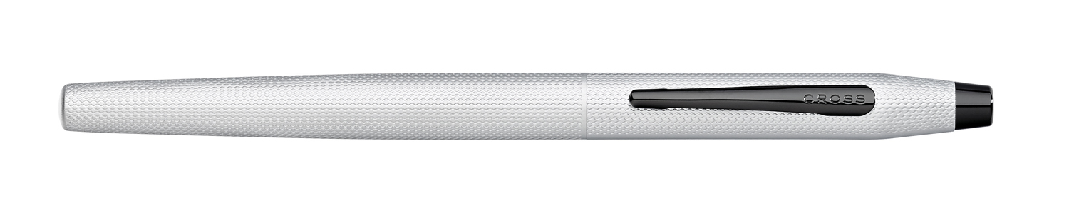 Ручка-роллер CROSS AT0085-124