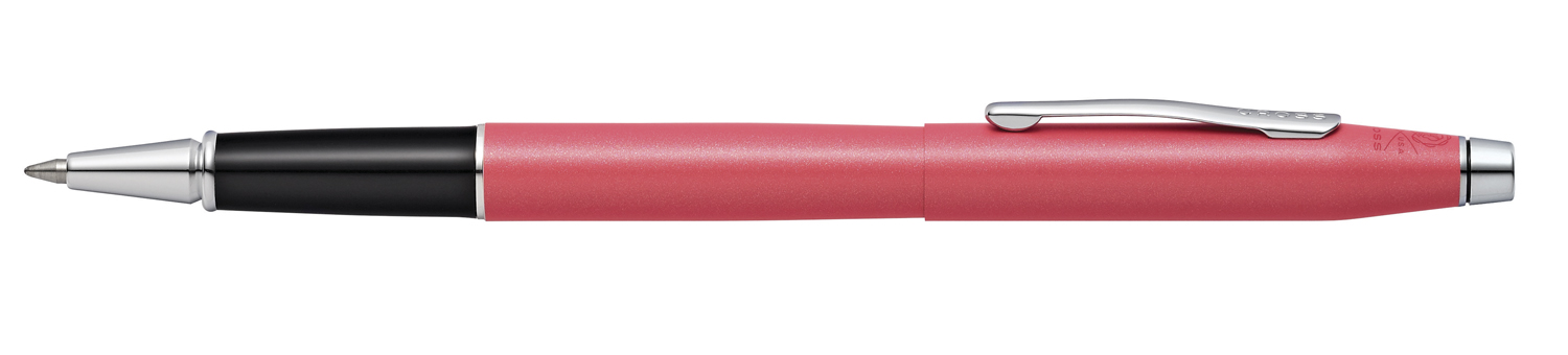 Ручка-роллер CROSS AT0085-127