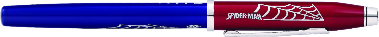 Ручка-роллер CROSS AT0085D-106